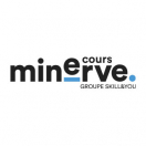 coursminerve.com