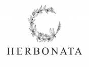 herbonata.fr