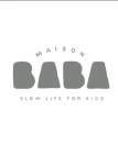 maisonbaba.com