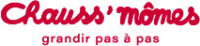 chaussmomes.com