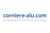 corniere-alu.com