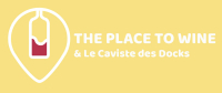 theplacetowine.com