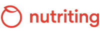 nutriting.com