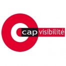 cap-visibilite.fr
