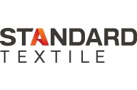 Avis Standard-textile.fr