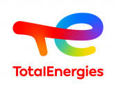 www.totalenergies.fr