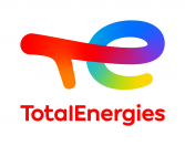Avis Totalenergies.fr
