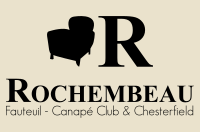 rochembeau.fr