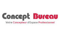 concept-bureau.fr