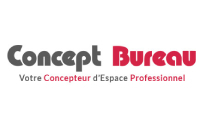 Avis Concept-bureau.fr