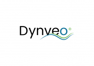 dynveo.fr