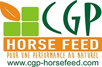 cgp-horsefeed.com