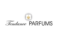 tendance-parfums.com