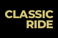 classicride.fr