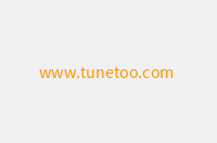 tunetoo.com