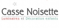 decoration-enfants.com