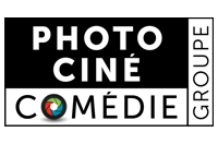 photocomedie.com