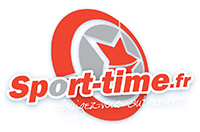 Avis Sport-time.fr