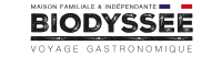 biodyssee.com