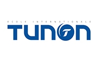 ecole-tunon.com