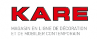 kare-click.fr