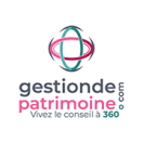 gestiondepatrimoine.com