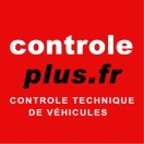 controleplus.fr