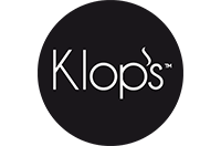 klops.fr