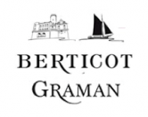 berticot.com