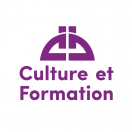 culture-formation.fr