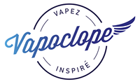 vapoclope.fr