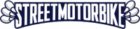streetmotorbike.com