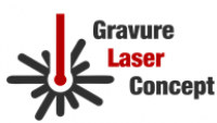 gravure-laser-concept.com