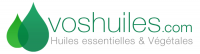 voshuiles.com