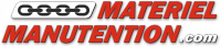 materiel-manutention.com