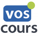 voscours.fr