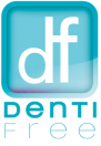 dentifree.com
