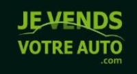 jevendsvotreauto.com