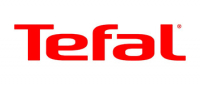 tefal.fr