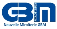 miroiteriegbm-technal.fr