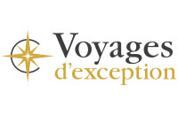 voyages-exception.fr