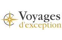 Avis Voyages-exception.fr
