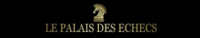 le-palais-des-echecs.com