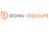 stores-discount.com