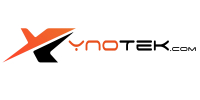 ynotek.com