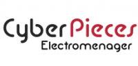 cyberpieces.com