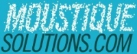 moustiquesolutions.com