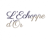 shop.lechoppedormarseille.com