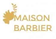 www.maisonbarbier.fr