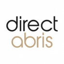 direct-abris.com
